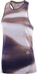 Salomon Damen SHKout Core GFX Top
