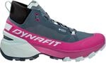 Dynafit Damen Transalper 2 Mid GTX Schuhe