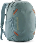Patagonia 48230-BLSG-24L, Patagonia Atom 24L Daypacks grau Gr&ouml;&szlig;e 24L Reise 