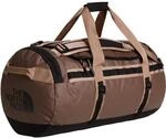 The North Face Base Camp 71L Duffel