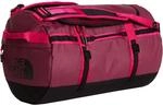 The North Face Base Camp 50L Duffel