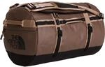 The North Face Base Camp 50L Duffel