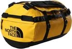 The North Face Base Camp 50L Duffel