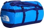 The North Face Base Camp 50L Duffel