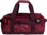 The North Face Base Camp Voyager Duffel