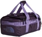 The North Face Base Camp Voyager Duffel