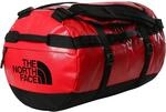 The North Face Base Camp 50L Duffel