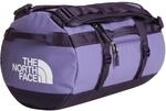 The North Face Base Camp 31L Duffel