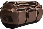 The North Face Base Camp 31L Duffel