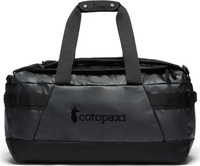 Cotopaxi Allpa Getaway 55l Duffel