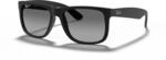 Ray Ban Justin Sonnenbrille