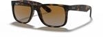 Ray Ban Justin Sonnenbrille