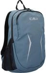 CMP Kinder Oryzon 10L Rucksack