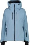 CMP Damen Hoodie Jacke
