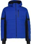 CMP Herren Zip Hoodie Jacke