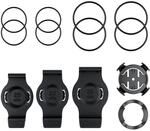 Garmin Quickfit Fenix 9 Fahrradhalterungsset