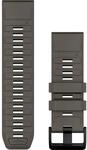 Garmin Quickfit Silikon 26 Armband
