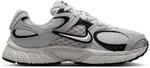 Nike Damen V5 RNR Schuhe