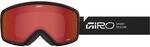 Giro Kinder Stomp Skibrille