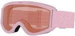 Bliz Kinder Pixie Skibrille