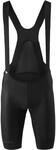 Gonso Herren Ride Miles Circle Long Bib kurz