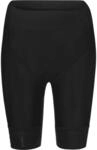 Gore Wear Damen Swiftride Radhose kurz