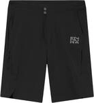 Endura Herren Alltrack Ride Radhose kurz