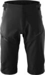 Gonso Herren Trail Radhose kurz