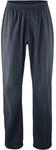 Gonso Essential Rain Radhose lang
