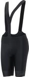 Scott Damen Pro Bib kurz