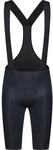 POC Herren Raceday Bib kurz