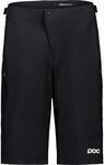 POC Damen Motion MTB Hose kurz