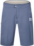 Endura Herren Alltrack Ride Radhose kurz