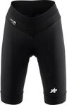 Assos Damen Uma GT Long S11 Long Radhose kurz