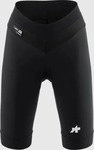 Assos 12.10.321-18-M, Assos Uma GT Long S11 Long Radhose kurz Damen Fahrradhose