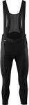 Gonso Herren Ride Miles SC Bib 5/6
