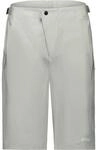 POC Damen Motion MTB Hose kurz