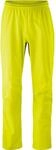 Gonso Save Zip Radhose lang