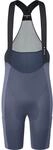 Endura Herren Alltrack Ride Bib kurz