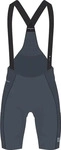Endura RE4078-GCA-XL, Endura Alltrack Ride Bib kurz Herren Fahrradhose blau Gr&ouml;&szlig;e