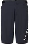 Oakley Herren Free Ride Shorts