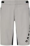 Oakley Herren Free Ride Shorts