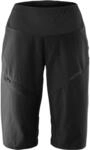 Gonso Damen Trail Radhose kurz