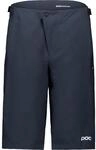 POC Damen Motion MTB Hose kurz