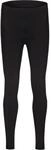 Gore Wear Herren Swiftride Thermo Radhose lang