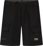 Endura Herren Loop Cargo Radhose kurz