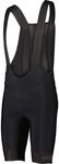 Scott Herren RC Pro Bib kurz