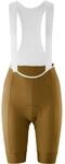 Gonso Damen Essential Kit Bib kurz