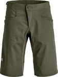 Ortovox 5000846-O00247-L, Ortovox Sequence Free Herren Fahrradhose oliv Gr&ouml;&szlig;e L