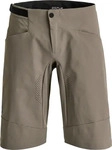 Ortovox 5000862-O00221-XXL, Ortovox Sequence Trail Herren Fahrradhose oliv Gr&ouml;&szlig;e